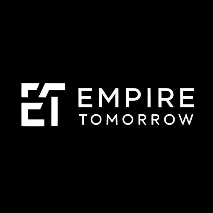 empiretomorrow.com